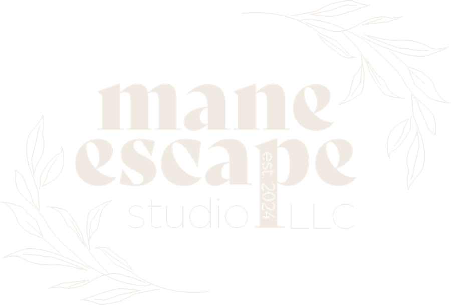 Mane Escape Studio LLC